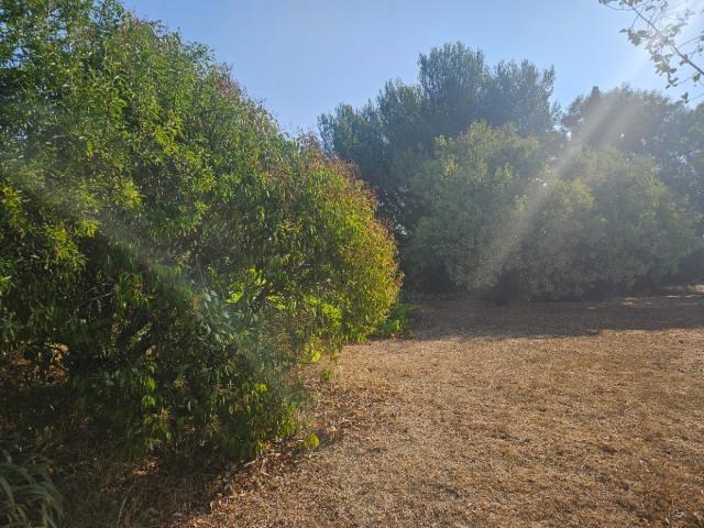 Maison vente à Aix-en-Provence, Les Pennes-mirabeau