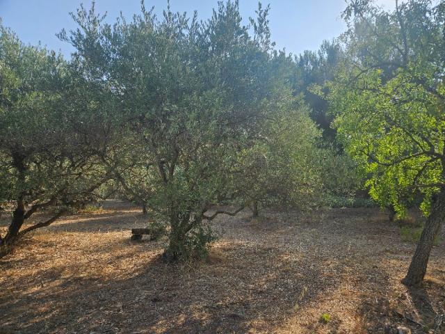 Terrain vente à Aix-en-Provence, Les Pennes-mirabeau