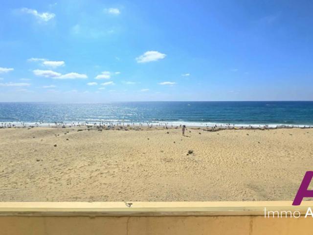 Appartement vente à Mont-de-Marsan, Mimizan