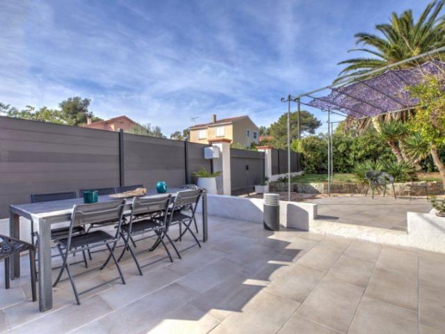 Maison vente à Arrondissement de Draguignan, Saint-raphaël