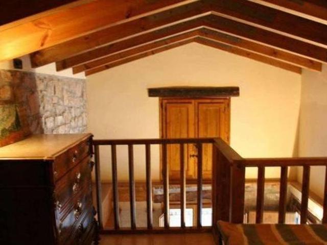 Casa en alquiler en Massoteres