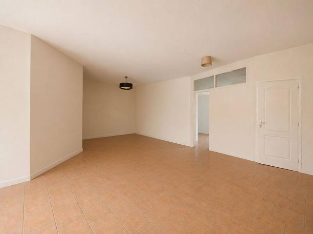 Appartement location à Sainte-Gemmes-sur-Loire, Maine-et-Loire