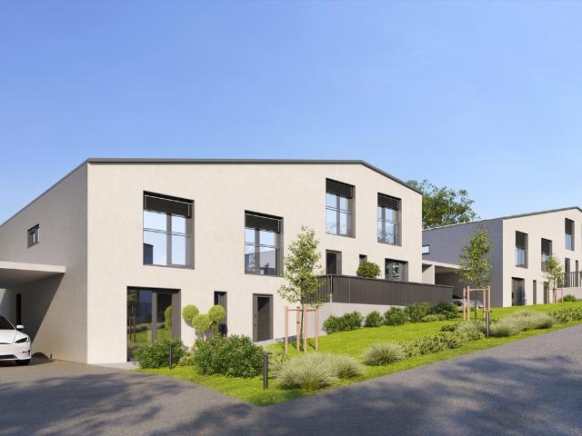 Immobilie kaufen in Cressier (NE)