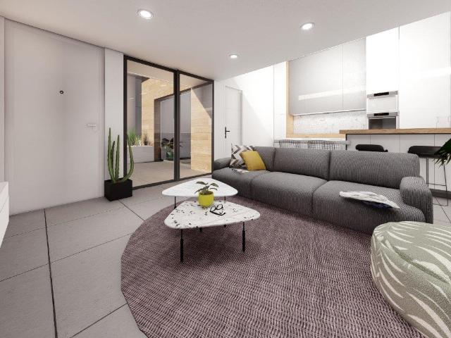 Casa en venta en Roldán, Campo de Cartagena y Mar Menor