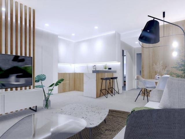 Casa en venta en Lo Pagan, Campo de Cartagena y Mar Menor
