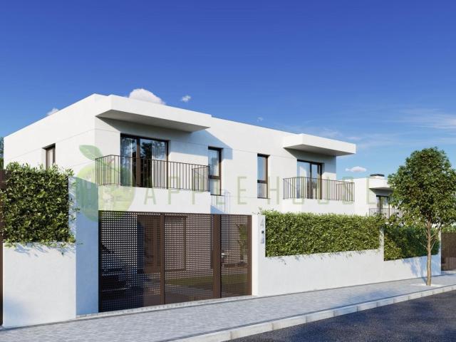 Casa en venta en Calafell, Baix Penedès