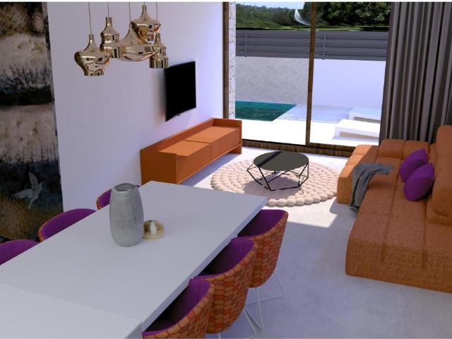 Casa en venta en Vera Playa, Vera