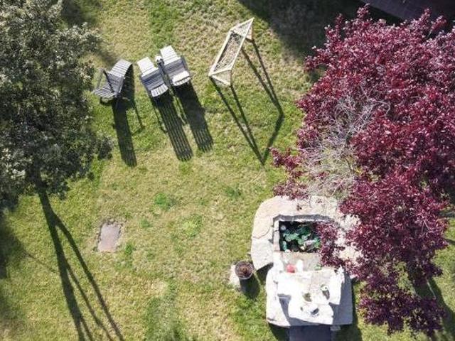 Casa en alquiler en Lluçanès, Catalunya