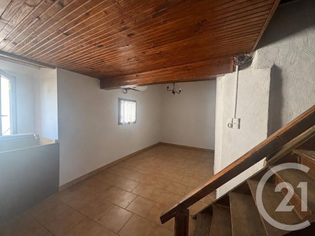 Maison vente à Pamiers, Les Pujols