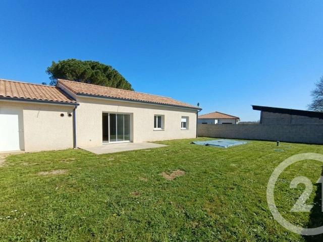 Maison vente à Pamiers, Les Pujols