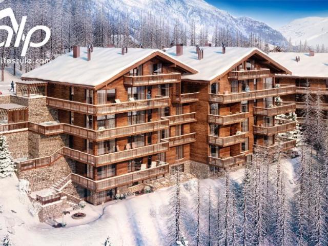 Chalet Rental Wallis Immobilien In Wallis Mitula Immobilien