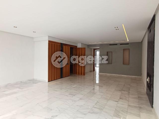 Appartement vente à Anfa, Gharb-Chrarda-Beni Hssen
