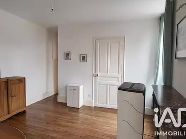 Appartement vente à Ricey-Haute-Rive, Les Riceys