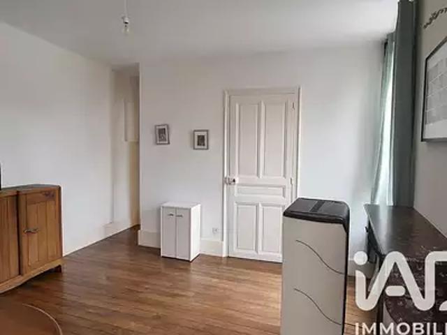 Appartement location à Troyes, Les Riceys