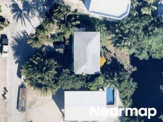 House for sale in Florida