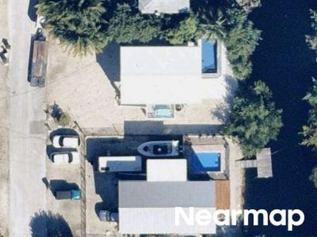 House for sale in Florida