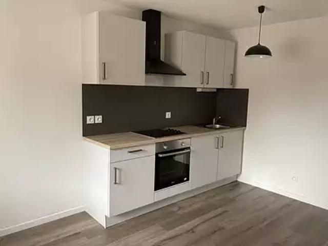 Appartement location à Saint-Claude, Les Rousses