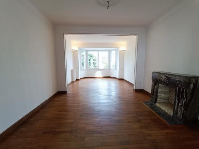 Maison location à Les Sables-d'Olonne, Château-d'olonne
