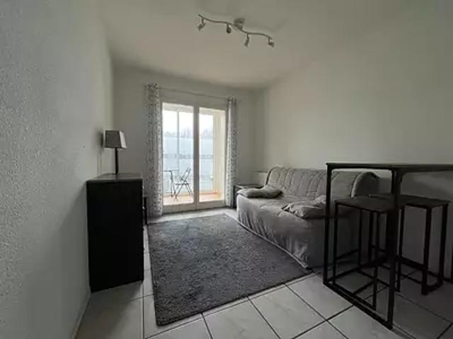 Appartement vente à Les Sables-d'Olonne, Château-d'olonne