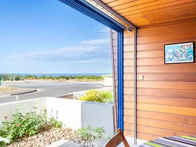 Appartement vente à Les Sables-d'Olonne, Château-d'olonne