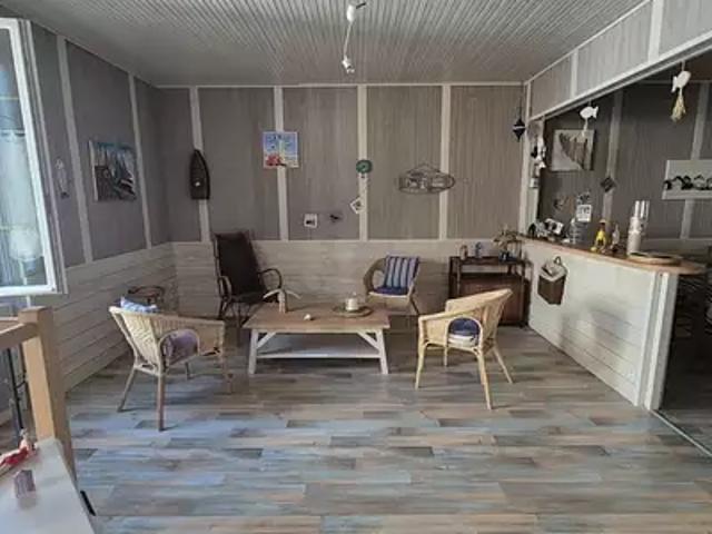 Maison vente à Les Sables-d'Olonne, Château-d'olonne