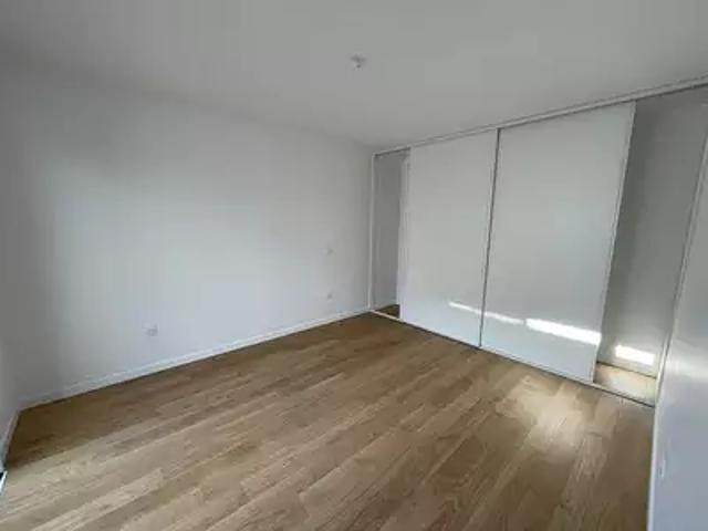 Maison vente à Les Sables-d'Olonne, Château-d'olonne