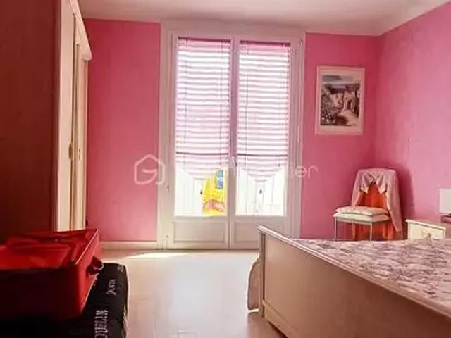 Maison vente à Les Sables-d'Olonne, Château-d'olonne