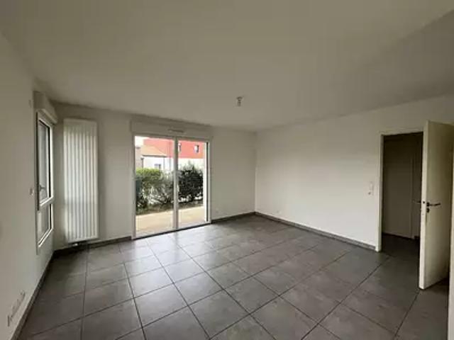 Appartement location à Les Sables-d'Olonne, Château-d'olonne
