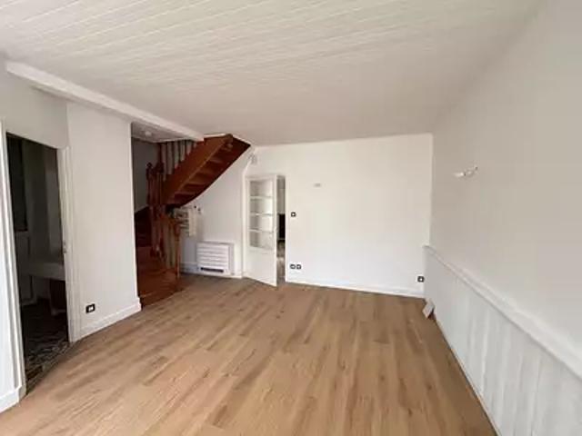 Maison location à France métropolitaine, Château-d'olonne