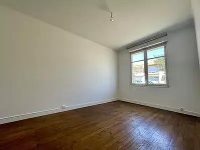 Maison location à La Chaume Sud, Les Sables-d'olonne