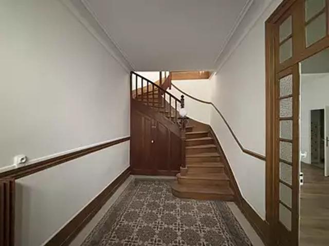 Maison location à Les Sables-d'Olonne, Château-d'olonne