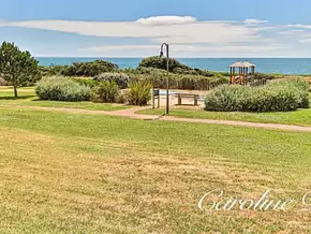 Appartement vente à Les Sables-d'Olonne, Château-d'olonne