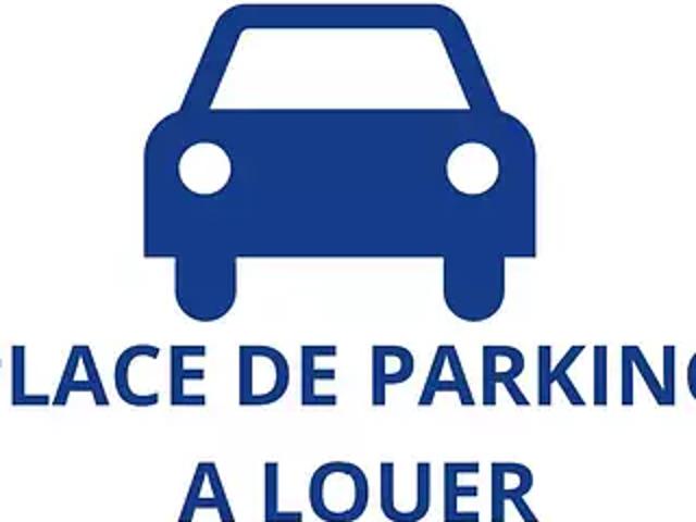 Garage location à Les Sables-d'Olonne, Château-d'olonne