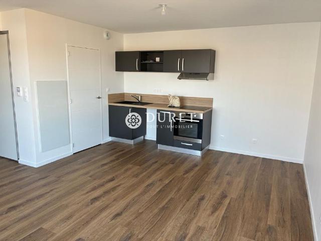 Appartement location à Les Sables-d'Olonne, Château-d'olonne