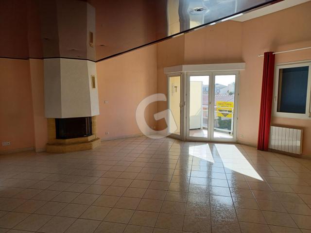 Appartement location à France métropolitaine, Château-d'olonne