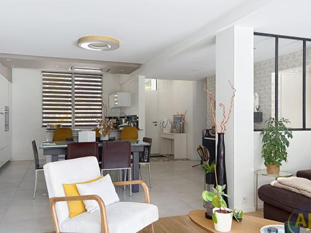 Maison vente à Les Sables-d'Olonne, Château-d'olonne