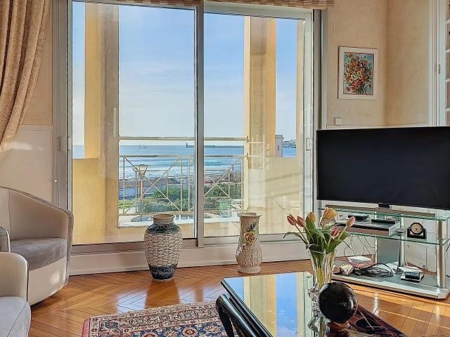 Appartement vente à Le Passage, Les Sables-d'Olonne