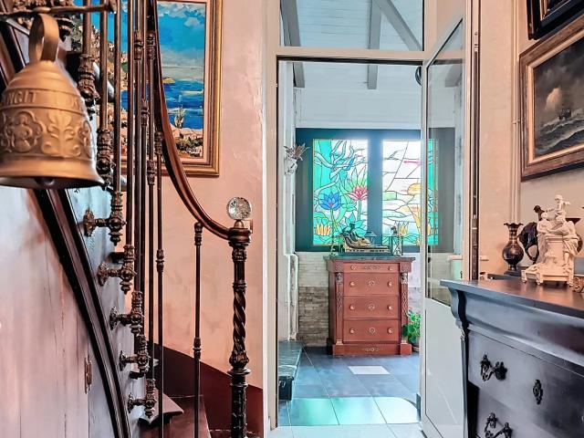 Maison vente à Les Sables-d'Olonne, Château-d'olonne