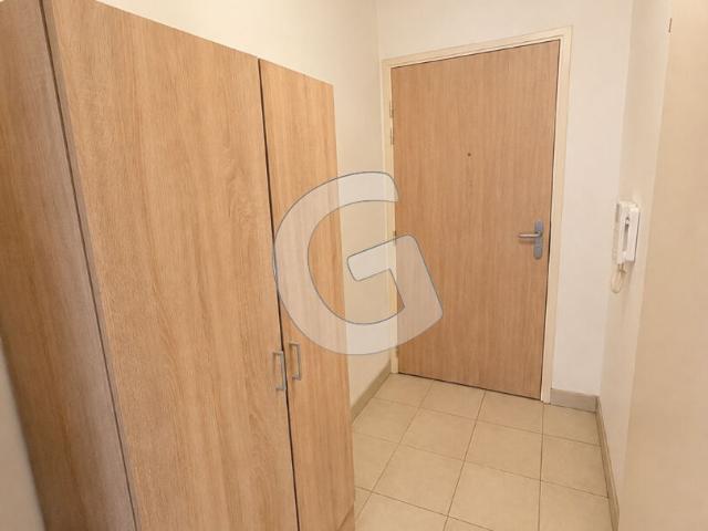 Appartement location à Les Sables-d'Olonne, Château-d'olonne