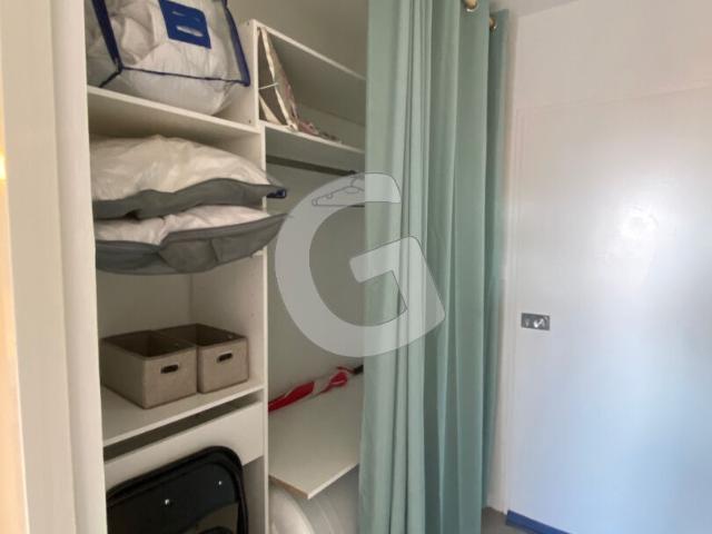 Appartement location à Les Sables-d'Olonne, Château-d'olonne