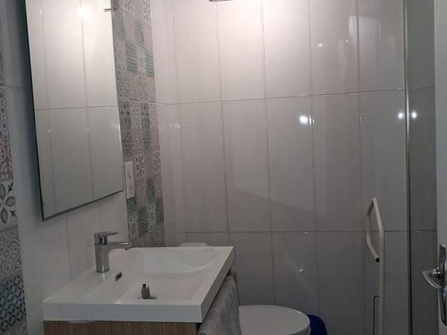 Appartement location à Les Sables-d'Olonne, Château-d'olonne