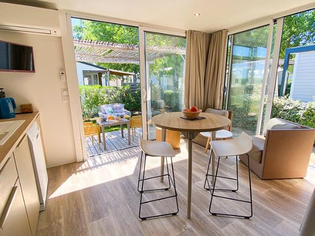 Appartement vente à Les Sables-d'Olonne, Château-d'olonne