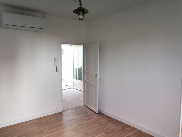 Appartement vente à Les Sables-d'Olonne