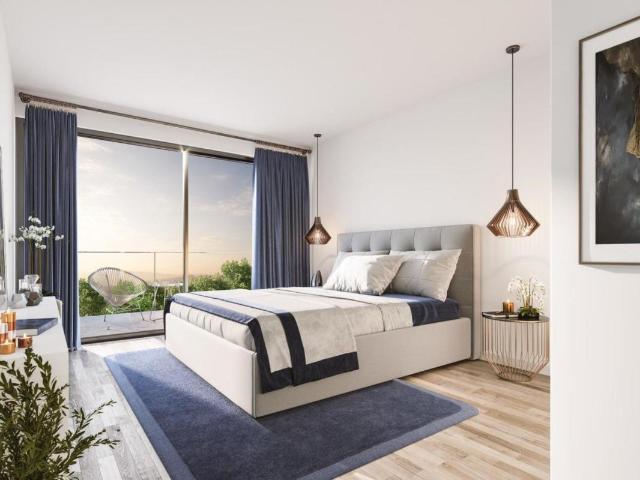Appartement vente à Les Sables-d'Olonne, Château-d'olonne