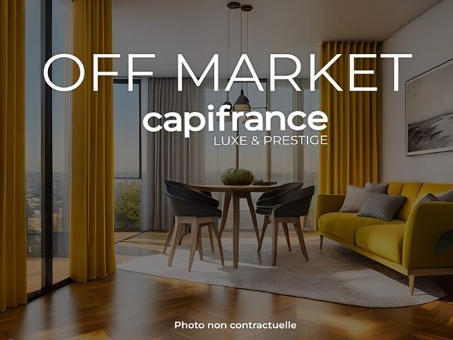 Maison vente à Les Sables-d'Olonne, Château-d'olonne