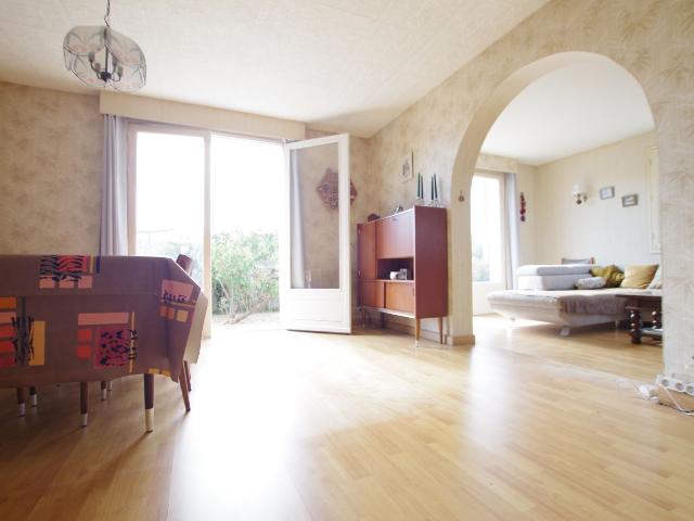 Maison vente à Les Sables-d'Olonne, Château-d'olonne