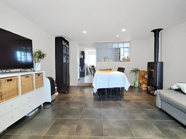 Maison vente à Les Sables-d'Olonne, Château-d'olonne
