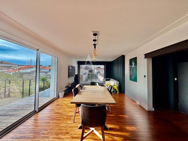 Maison vente à Les Sables-d'Olonne, Château-d'olonne