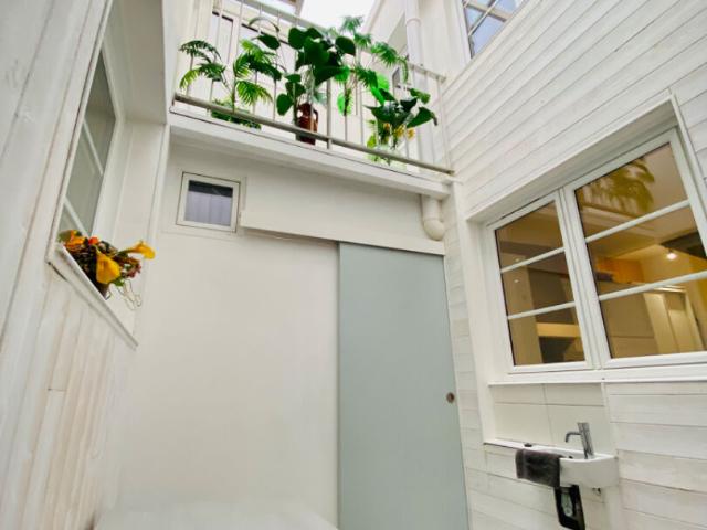 Maison vente à Les Sables-d'Olonne, Château-d'olonne