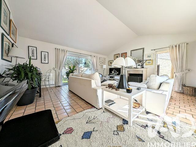 Maison vente à Les Sables-d'Olonne, Château-d'olonne